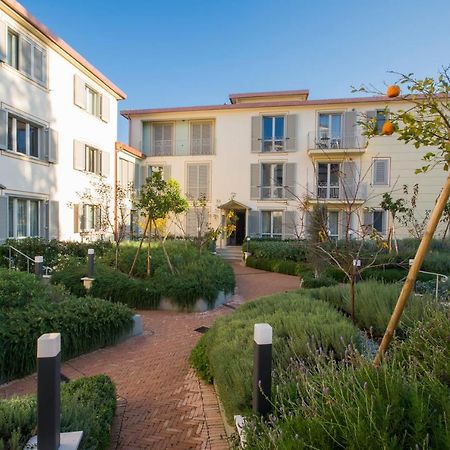 Borgo Guelfo VI Apartment Firenze Bagian luar foto