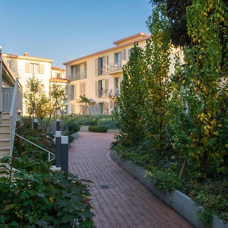 Borgo Guelfo VI Apartment Firenze Bagian luar foto